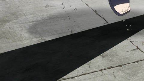ancb02401