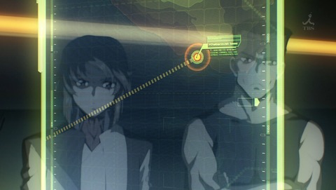 ancb03111