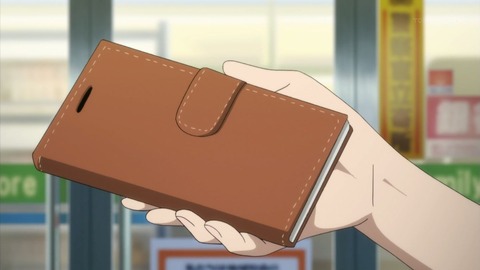 ancb02310