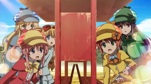 ancb01150