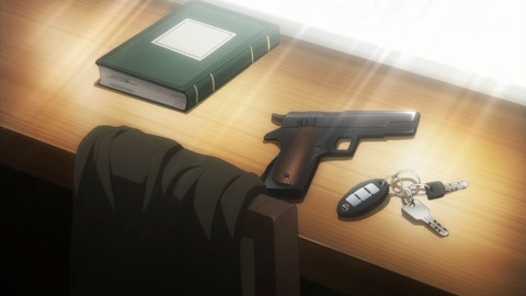 ancb00112