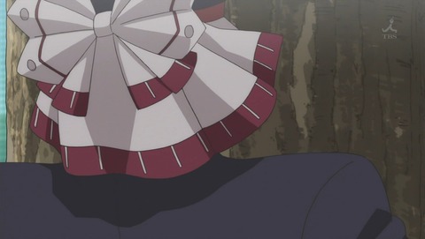 学園BASARA 3話 感想 0167