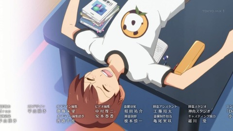 ancb02255