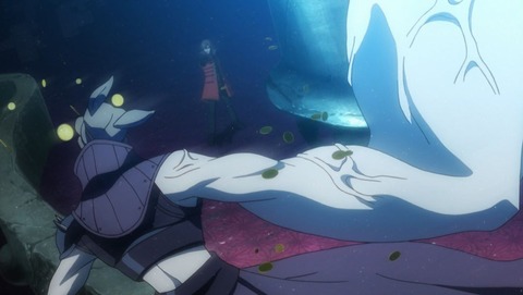 ancb00129