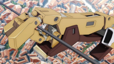 ancb03493