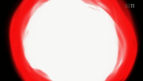 ANCB000753