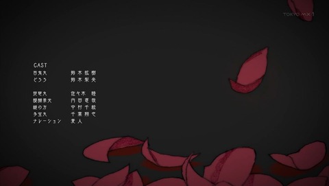 ancb001860