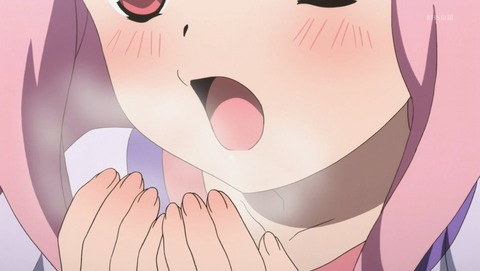 ANCB001244