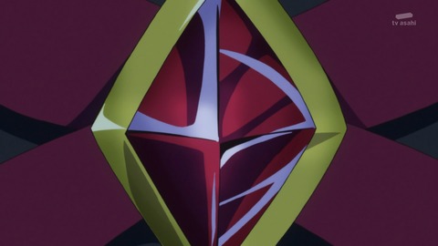 ancb00874