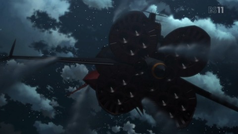 ancb01458