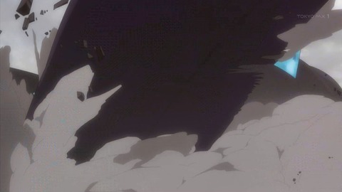 ancb00463