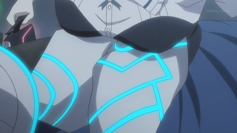ancb00114