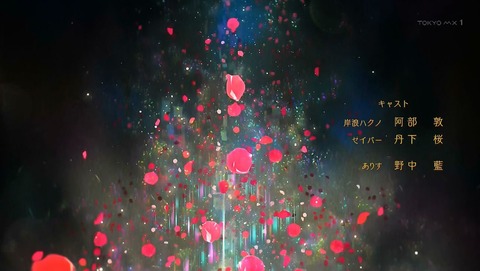 ancb00445