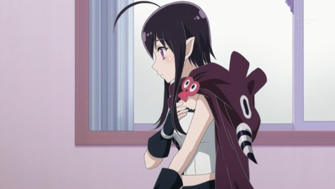 恋愛暴君 7話 感想 38