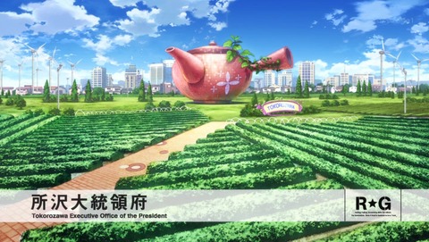 ancb03051