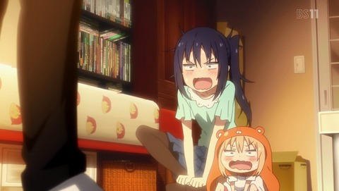 ANCB001213