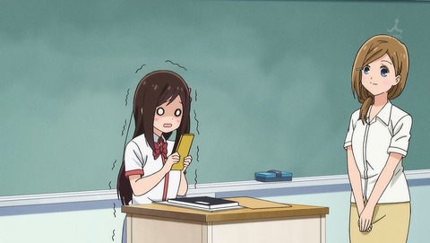 ancb00188