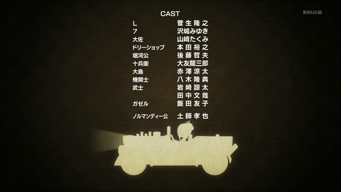 ANCB002794