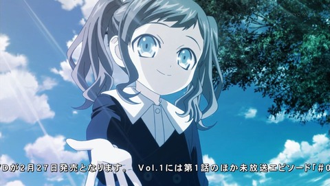 ancb001178