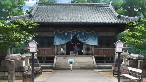 ancb001140