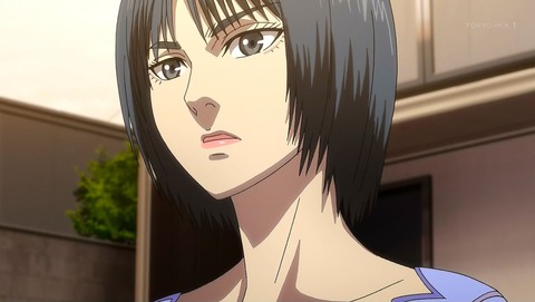 ancb00151