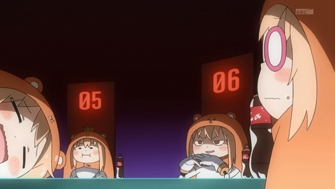 ANCB000664
