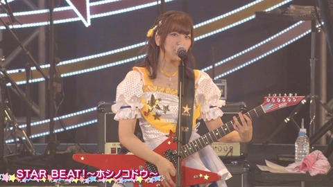 ancb03114