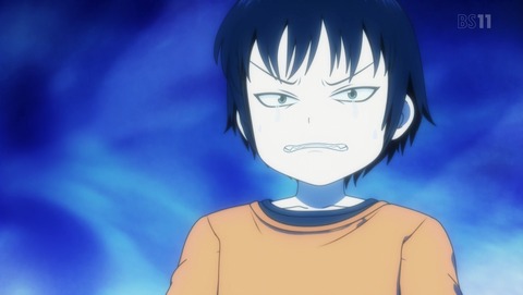 ANCB001118