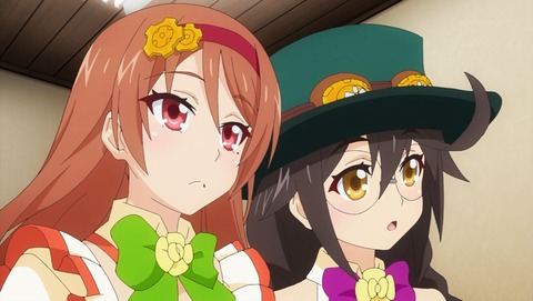 ancb001018