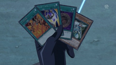 ANCB001222