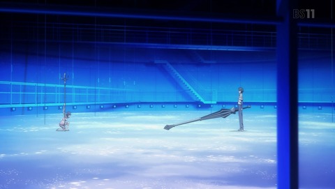 ANCB001754