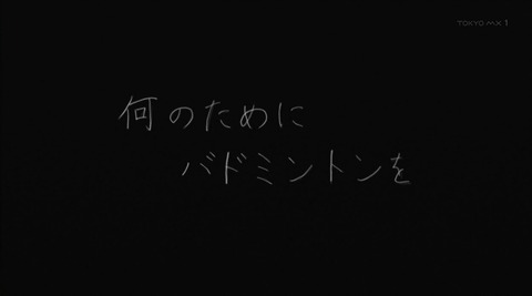 ancb000452