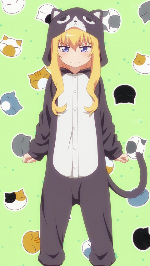 ANCB002287_stitch