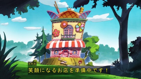 ancb00230