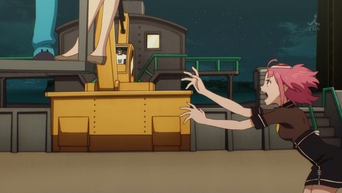 ancb06241