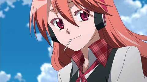 ancb000114