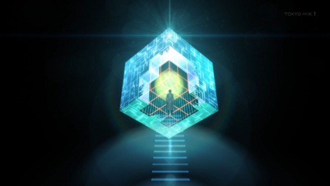 ancb00080