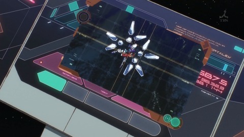 ancb02270