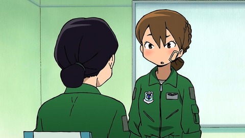 ancb00537