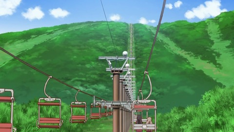 ancb01572