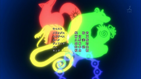 ancb02056