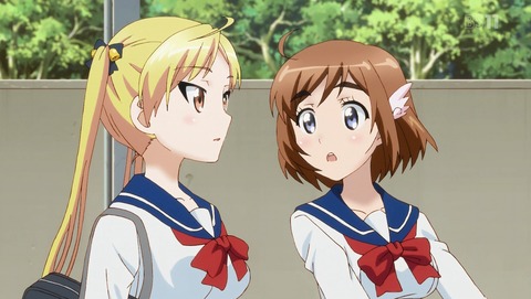 ANCB001122