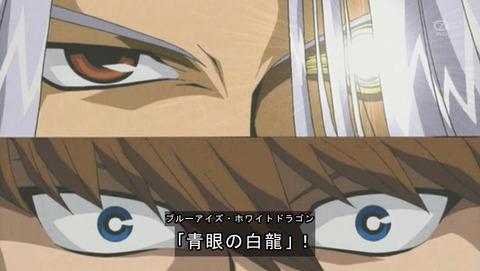 ANCB001985