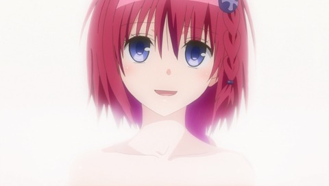 ANCB002705