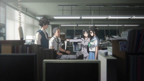 ancb001216