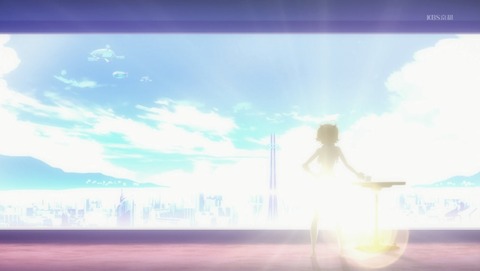 紅殻のパンドラ 7話 感想 056