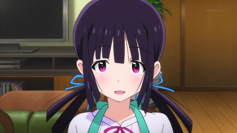 最近、妹のようすが ちょっとおかしいんだが。 93809