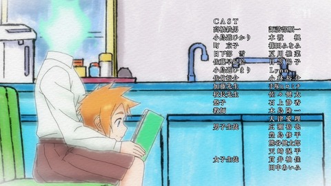 ancb03782