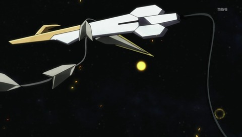 ANCB000006