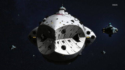 ANCB001069